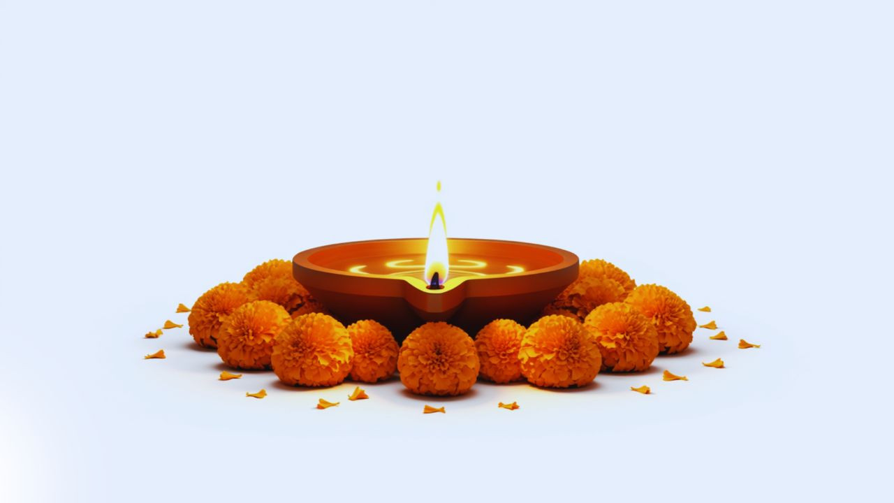 Why a Pre-Diwali Health Checkup Can Save You Trouble Later