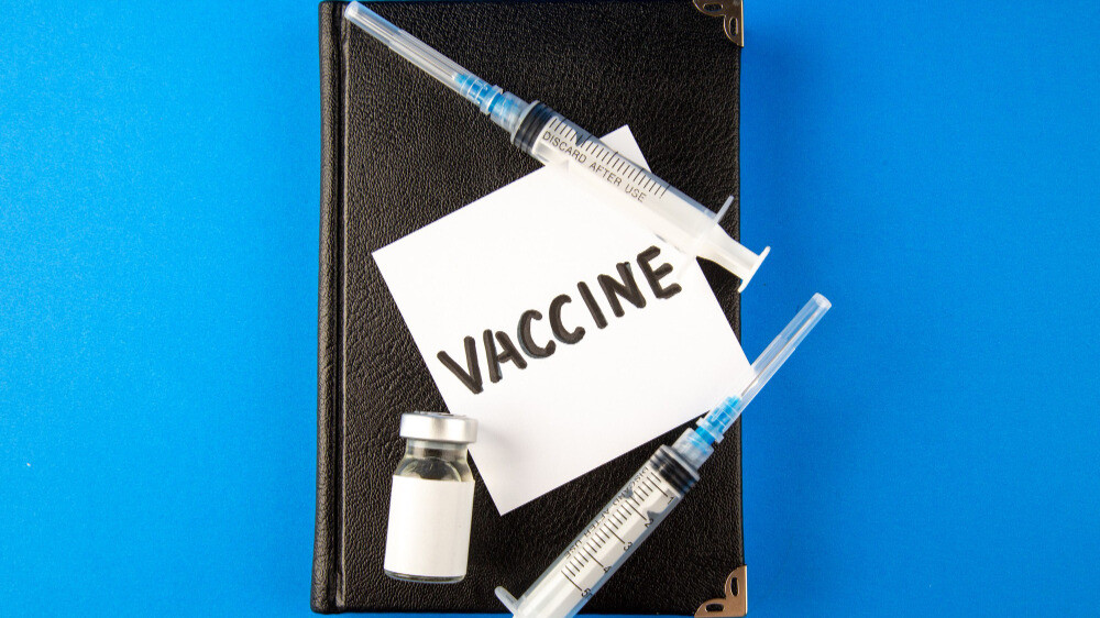 Vaccination: Myths vs. Facts