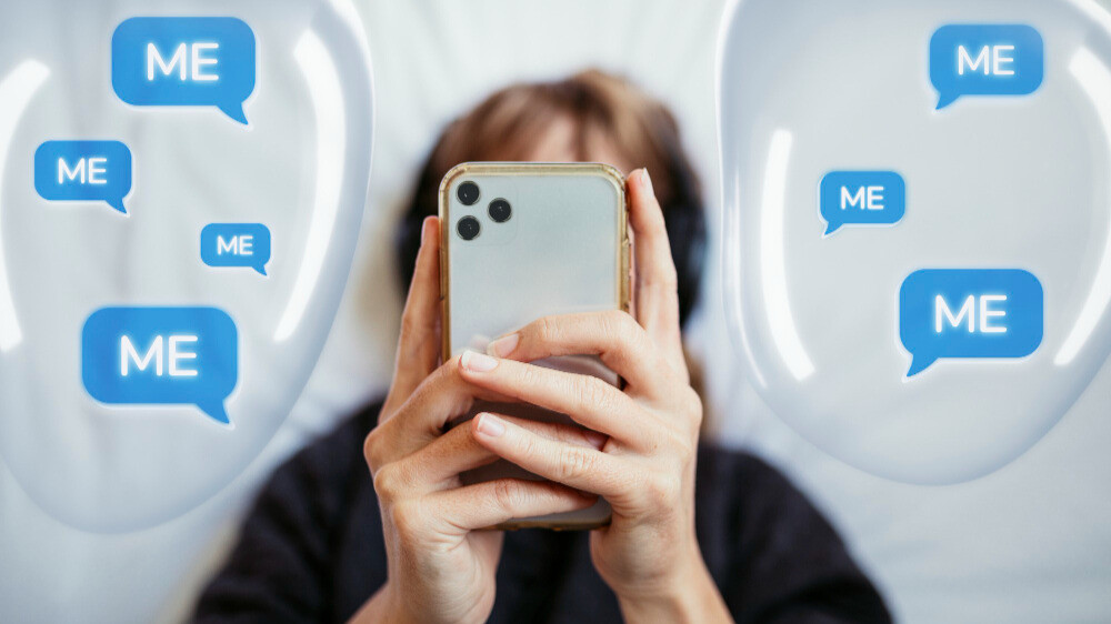 The Impact of Social Media on Mental Health