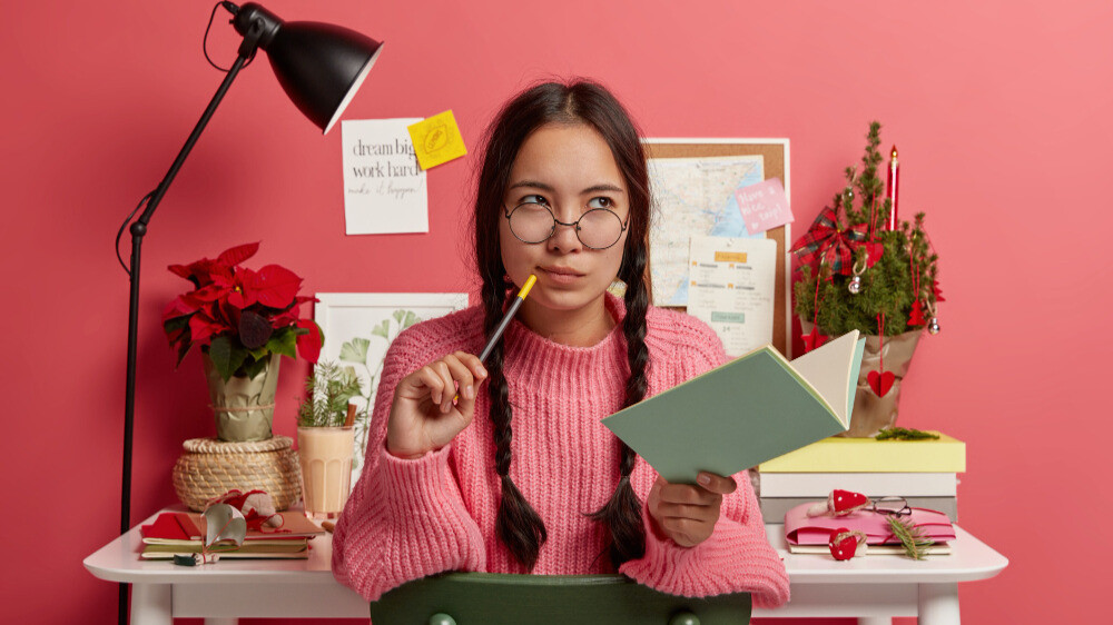 Overcoming Procrastination: Strategies to Get Things Done