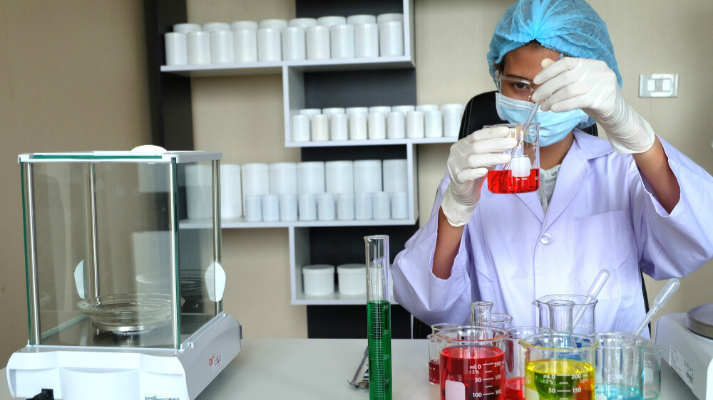 How Lab Aggregators Can Help in Managing Chronic Diseases