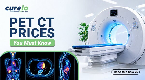 PET CT scan price in India – full body PET CT cost and diagnostic imaging machine