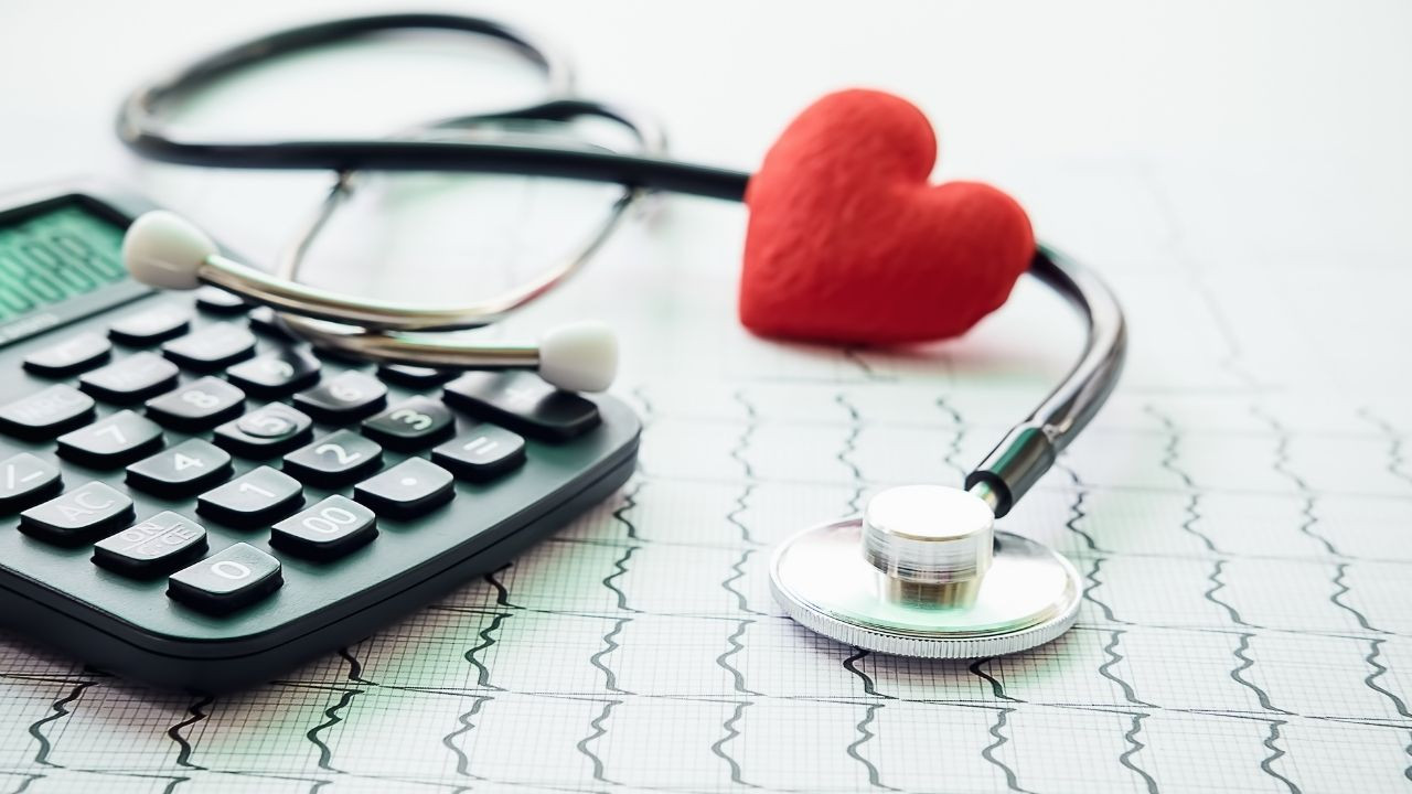 The Test You Skip Today, The Price You Pay Tomorrow The Test You Skip Today, The Price You Pay Tomorrow