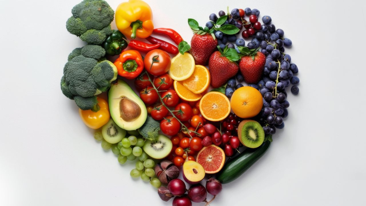 How to Keep Your Heart Healthy This Diwali: Expert Tips from Curelo