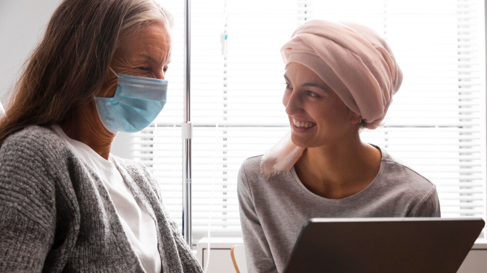 Understanding the truth about cancer myths with expert insights