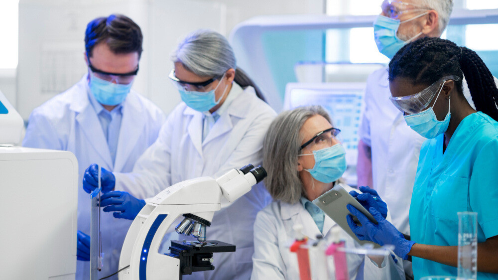 How Lab Aggregators Simplify the Testing Process for Patients and Healthcare Providers