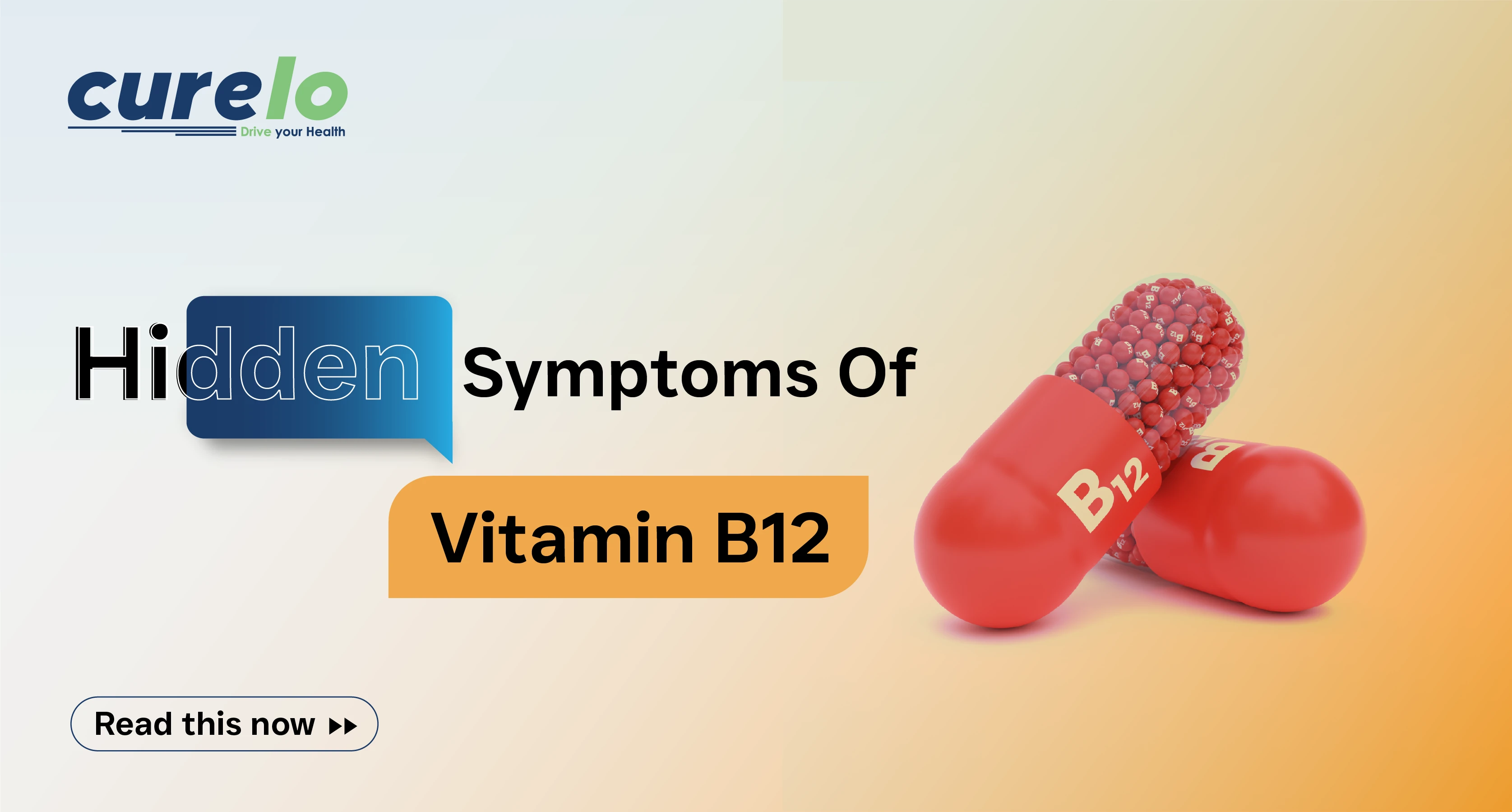 missed b12 injection symptoms VITAMIN DEFICIENCY What is vitamin B12 deficiency? Vitamin B12 is important for nerve health, red blood cell formation, and normal brain function. When B12 is low, may B12 cancelled. See you in