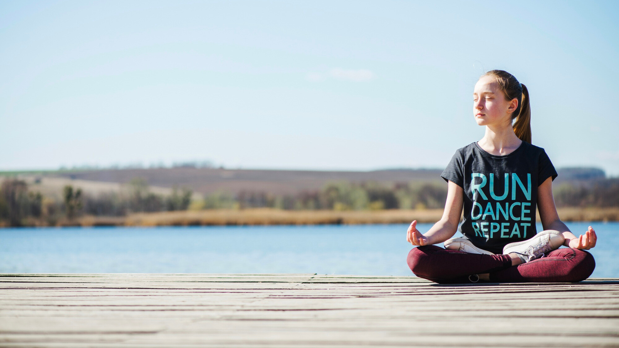 Guide to Prevention, Detection, Treatment and Management of Mental Disorders Wellness and Mental Health