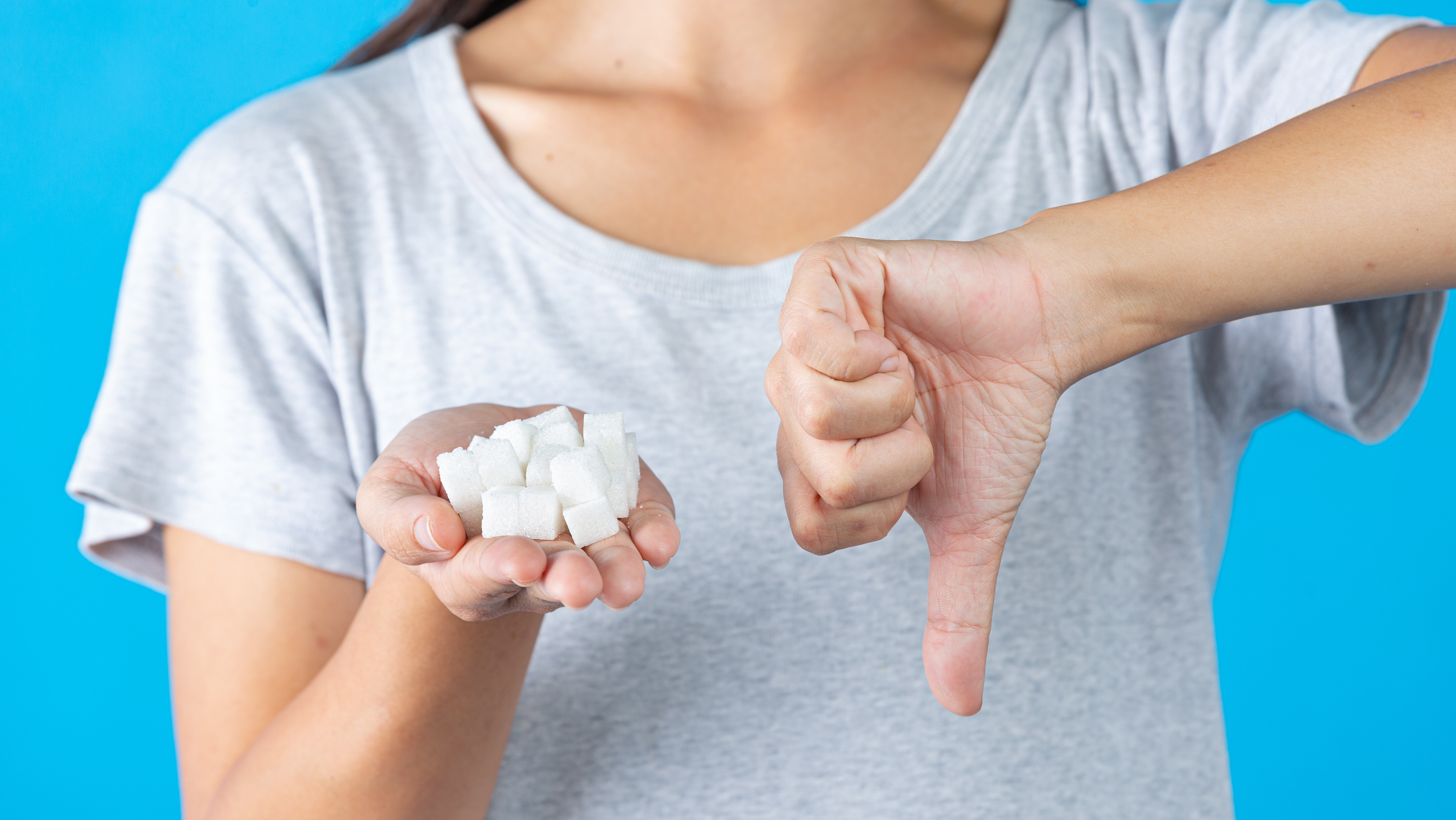 Early Warning Signs Of Diabetes You Should Never Ignore Recognizing the early warning signs of diabetes for better health