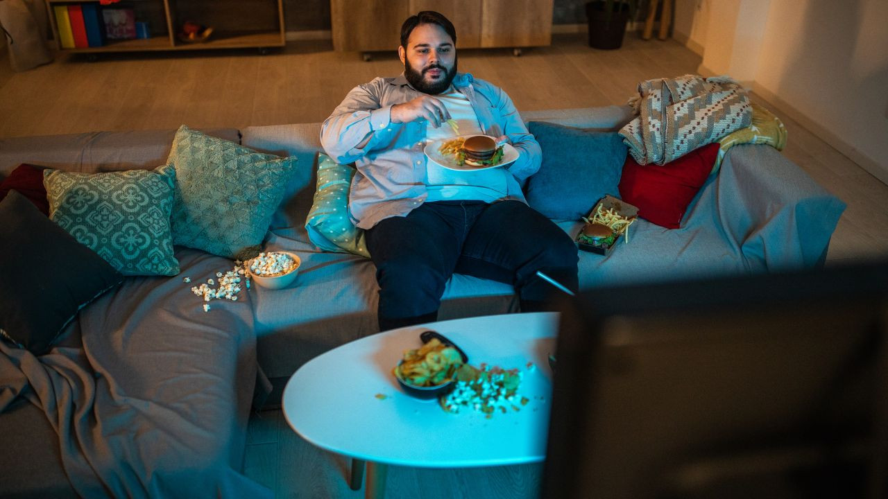 Silent Killers: Everyday Habits That Are Ruining Your Health