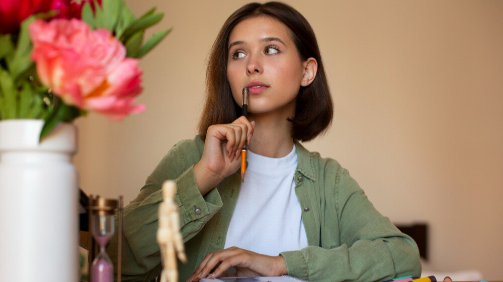 How to Improve Your Focus and Concentration: Strategies for Enhanced Productivity How to Improve Your Focus and Concentration: Strategies for Enhanced Productivity