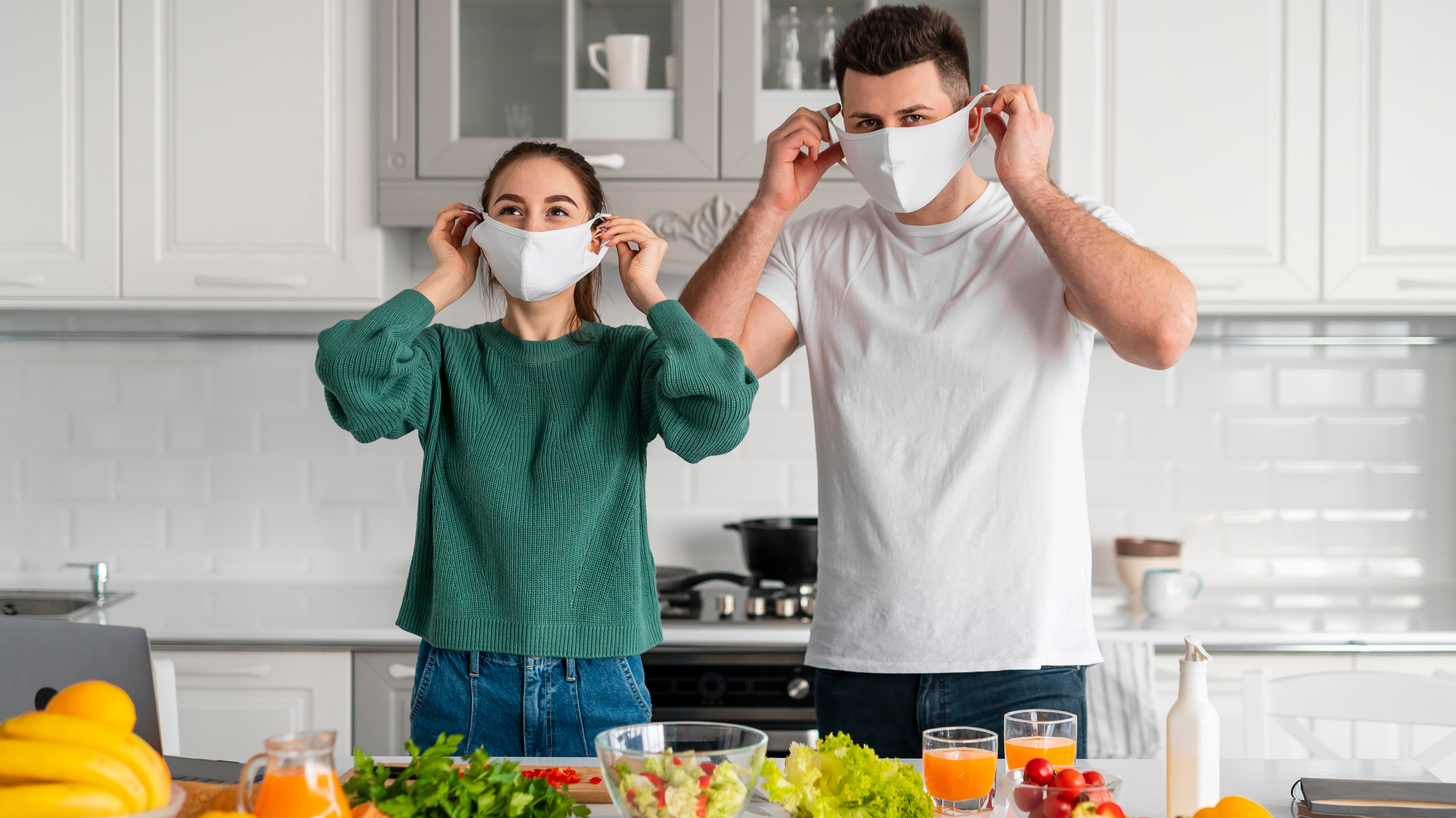 Top Foods to Boost Your Lung Health During Air Pollution Season Foods for Lung Health