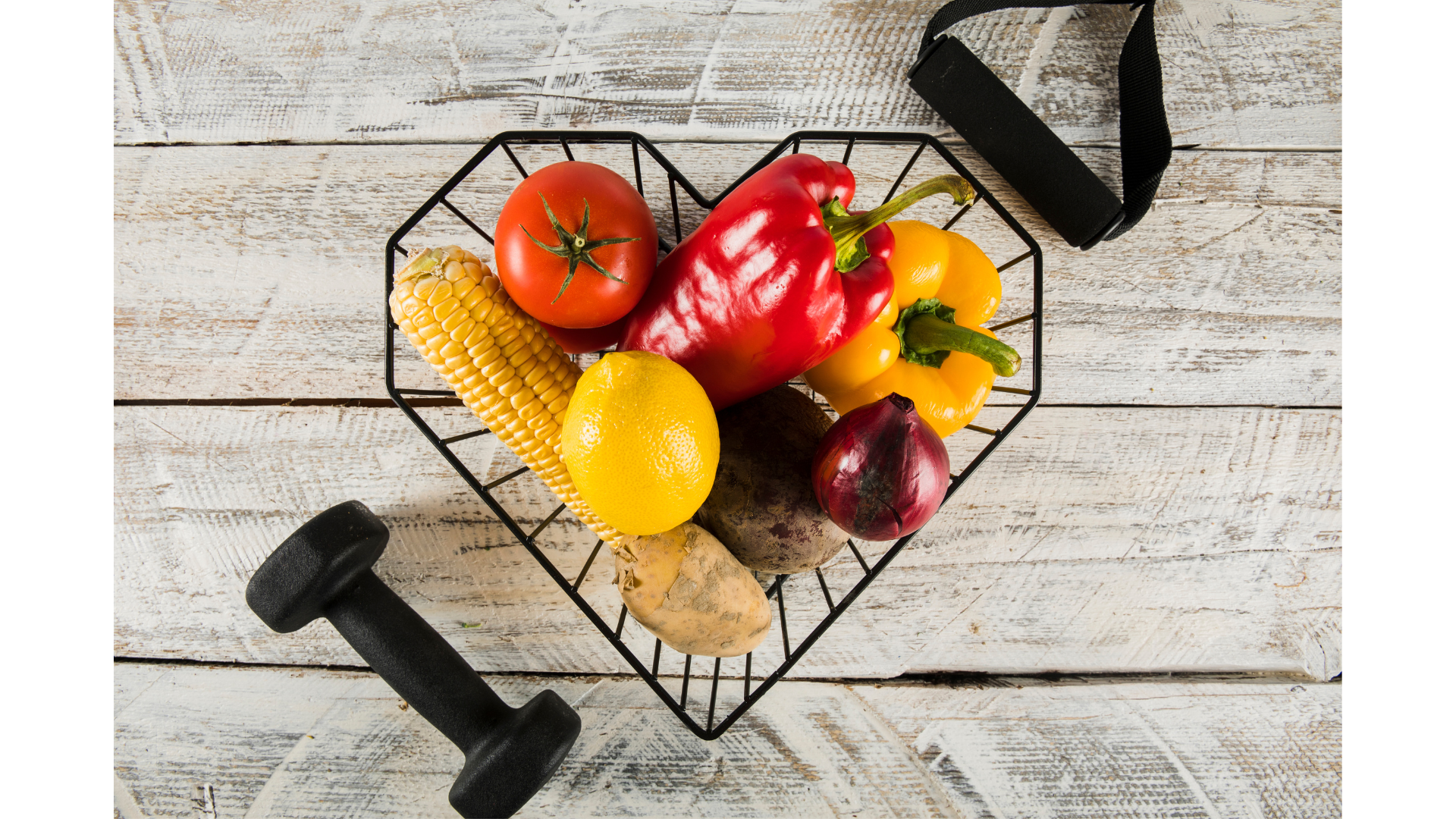 A Healthy Heart for a Healthy Life: Tips for a Heart-Healthy Diet and Lifestyle A Healthy Heart for a Healthy Life: Tips for a Heart-Healthy Diet and Lifestyle