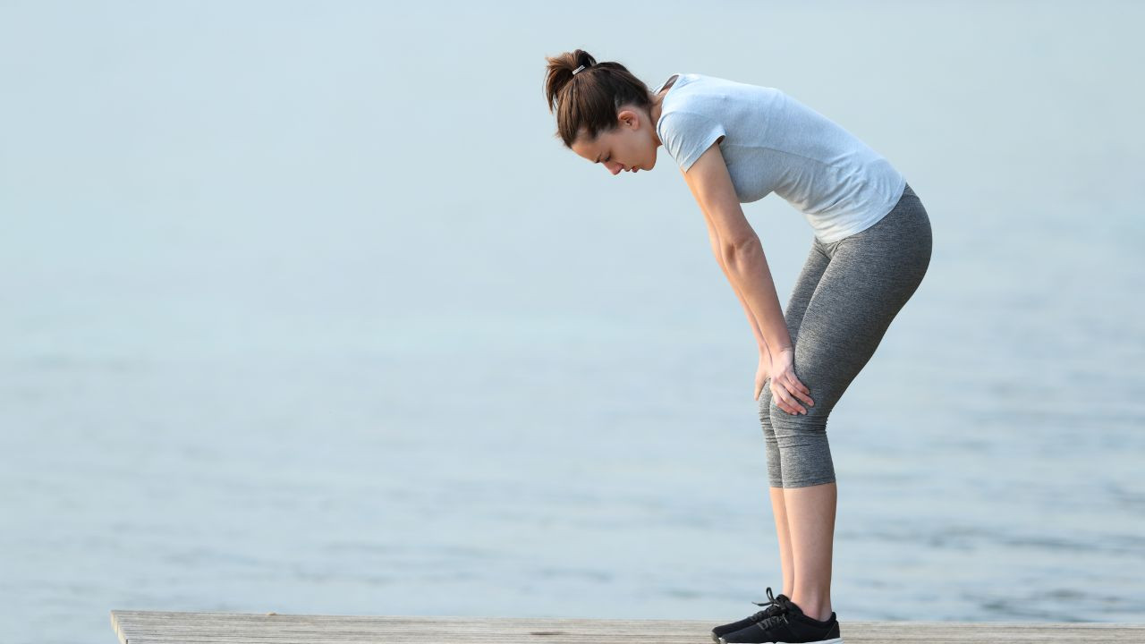 Signs of Vitamin Deficiency You Shouldn’t Ignore Signs of Vitamin Deficiency You Shouldn’t Ignore