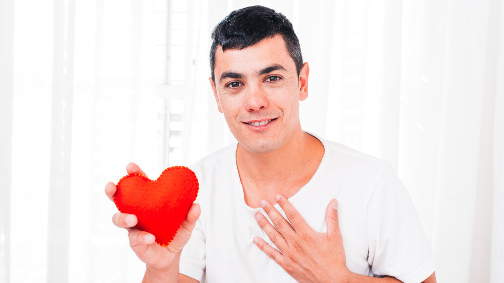 Signs That You Have a Healthy Heart