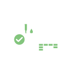 Sample Collection & Reports