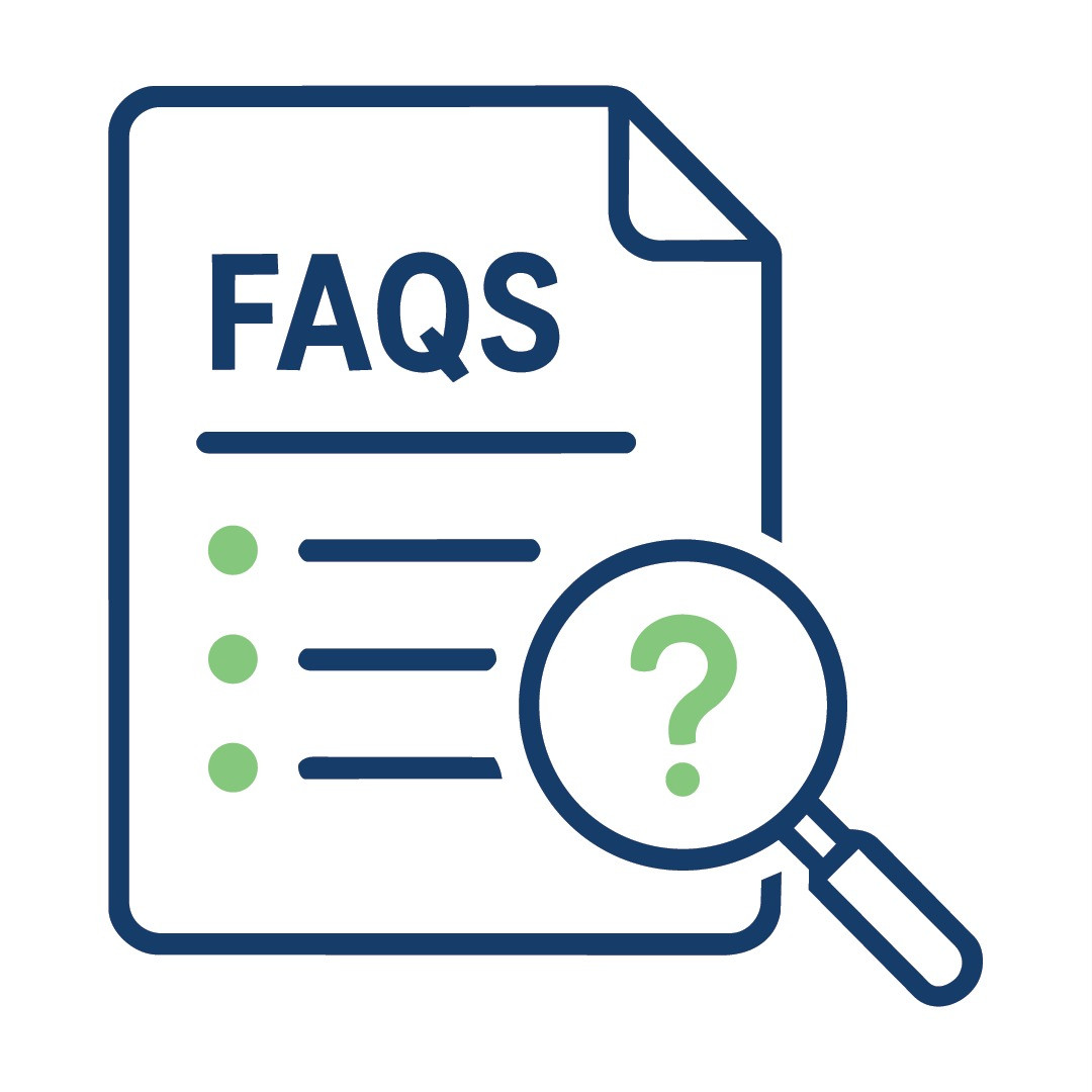 Explore More FAQs