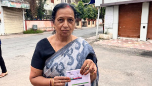 CURELO - Spreading Love, Care, And Good Health For All