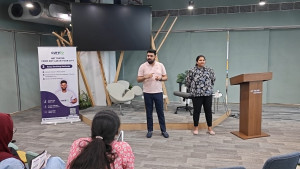 Curelo Partners With Axis Bank To Offer Regular Health Camps And Complimentary BMI Checkups