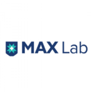 Lab Image
