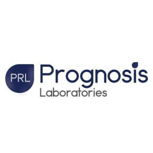 Lab Image