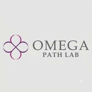 Lab Image