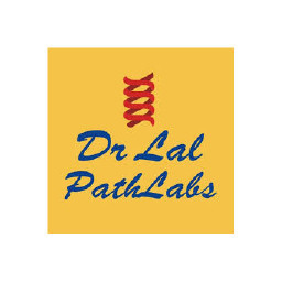 Lab Image