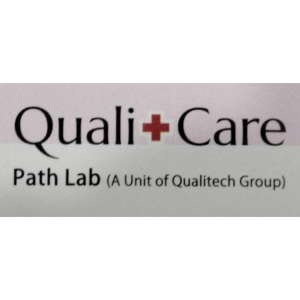 Lab Image