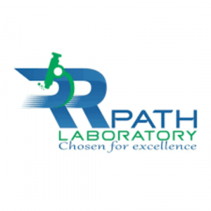 Lab Image