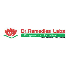 Lab Image