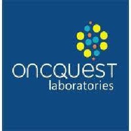 Lab Image