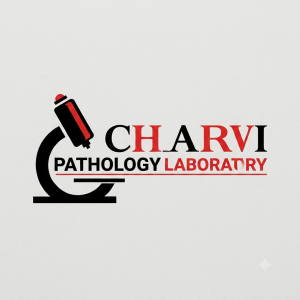 Lab Image