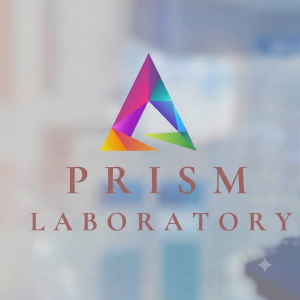 Lab Image