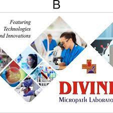 Lab Image