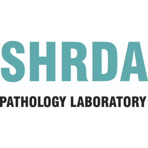 Lab Image
