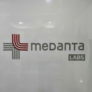Lab Image