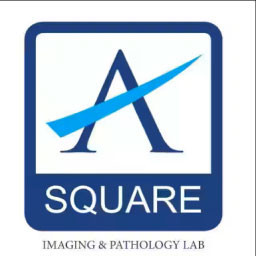 Lab Image