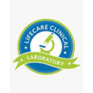 Lab Image