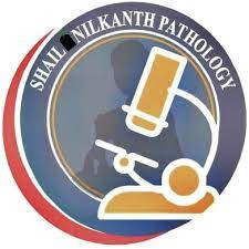 Lab Image