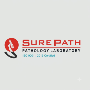 Lab Image