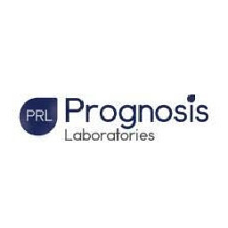 Lab Image