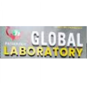 Lab Image