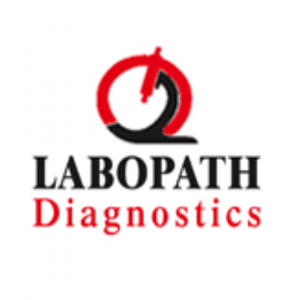 Lab Image