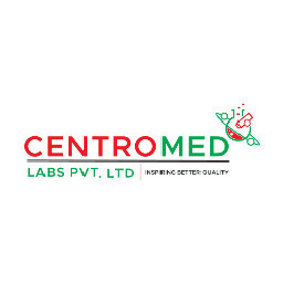 Lab Image