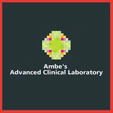 Lab Image