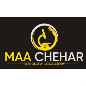 Lab Image