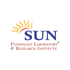 Lab Image