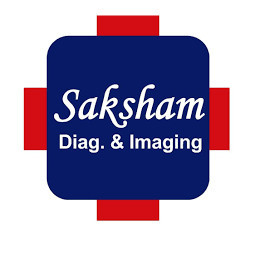 Lab Image