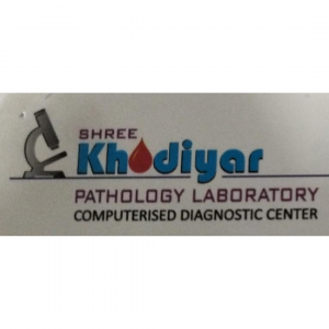 Lab Image
