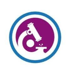 Lab Image
